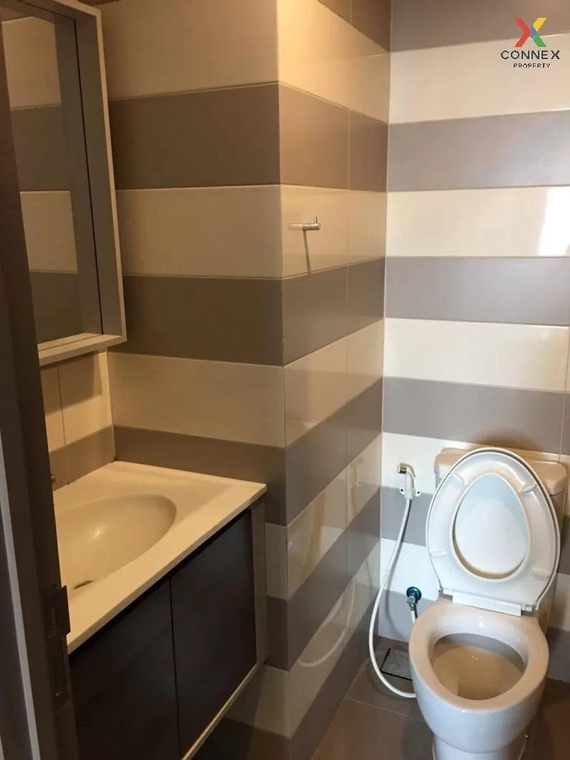 FOR SALE condo , Ceil by Sansiri , BTS-Ekkamai , Khlong Tan Nuea  FOR SALE condo , Ceil by Sansiri , BTS-Ekkamai , Khlong Tan Nuea