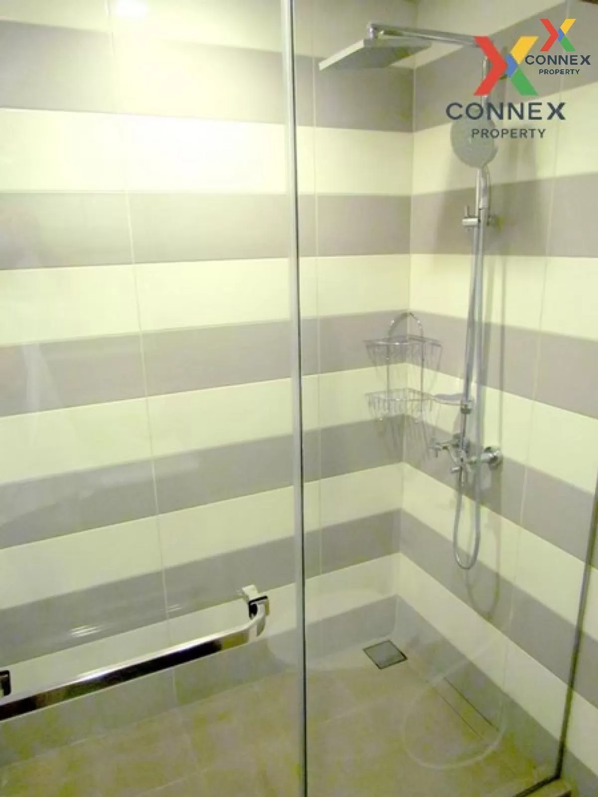 For Sale Condo , Ceil by Sansiri , BTS-Ekkamai , Khlong Tan Nuea  For Sale Condo , Ceil by Sansiri , BTS-Ekkamai , Khlong Tan Nuea