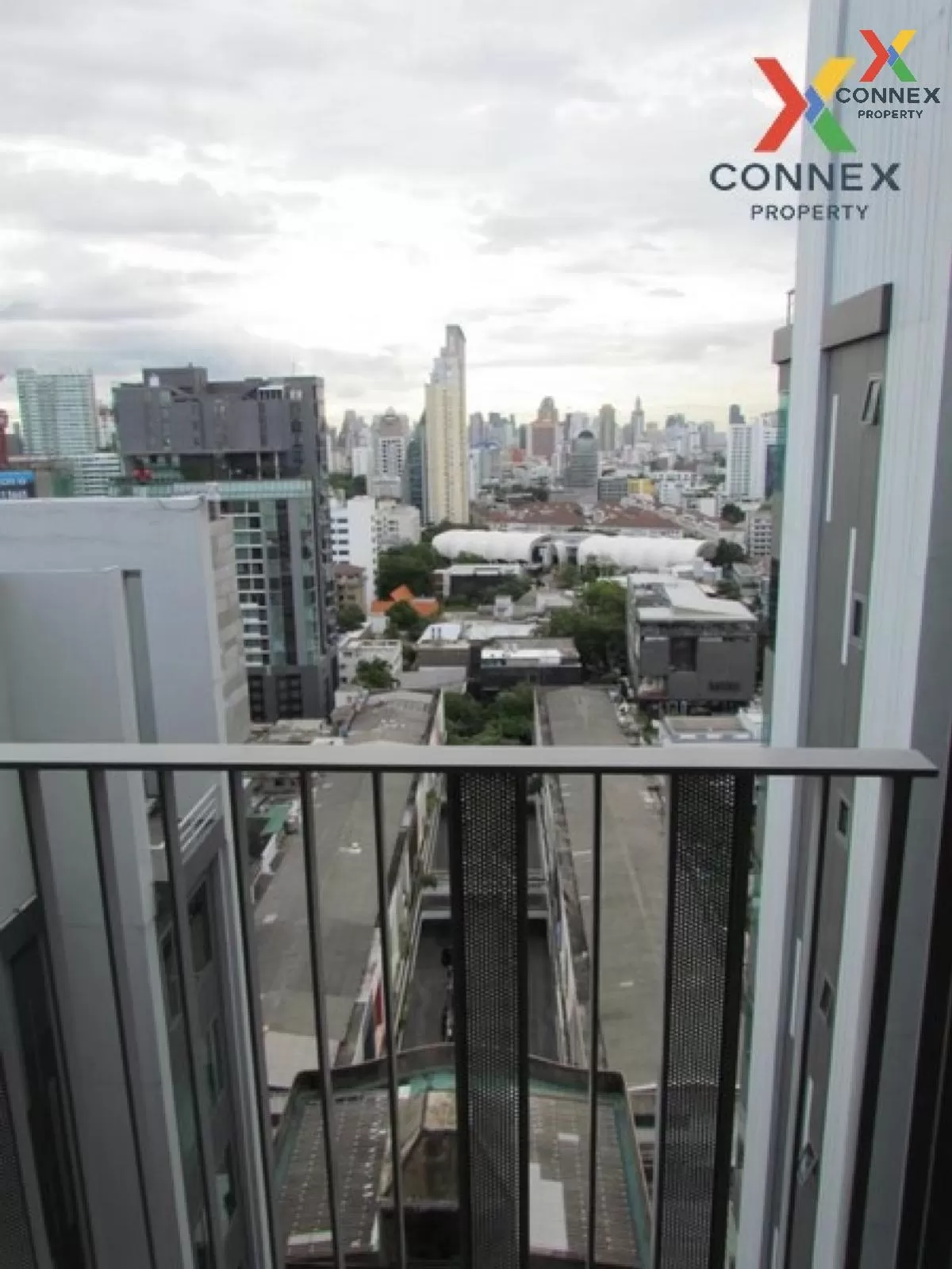 For Sale Condo , Ceil by Sansiri , BTS-Ekkamai , Khlong Tan Nuea  For Sale Condo , Ceil by Sansiri , BTS-Ekkamai , Khlong Tan Nuea