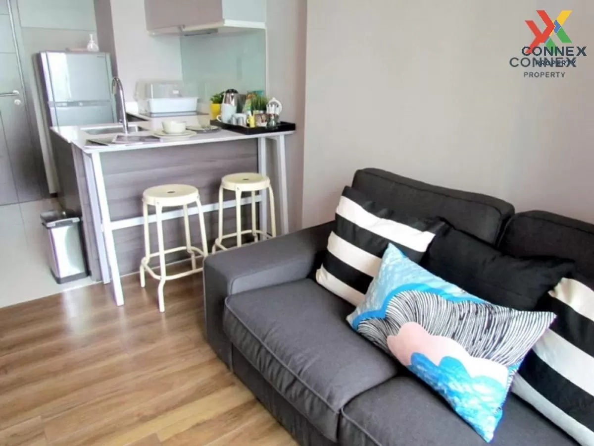 For Sale Condo , Ceil by Sansiri , BTS-Ekkamai , Khlong Tan Nuea  For Sale Condo , Ceil by Sansiri , BTS-Ekkamai , Khlong Tan Nuea  2