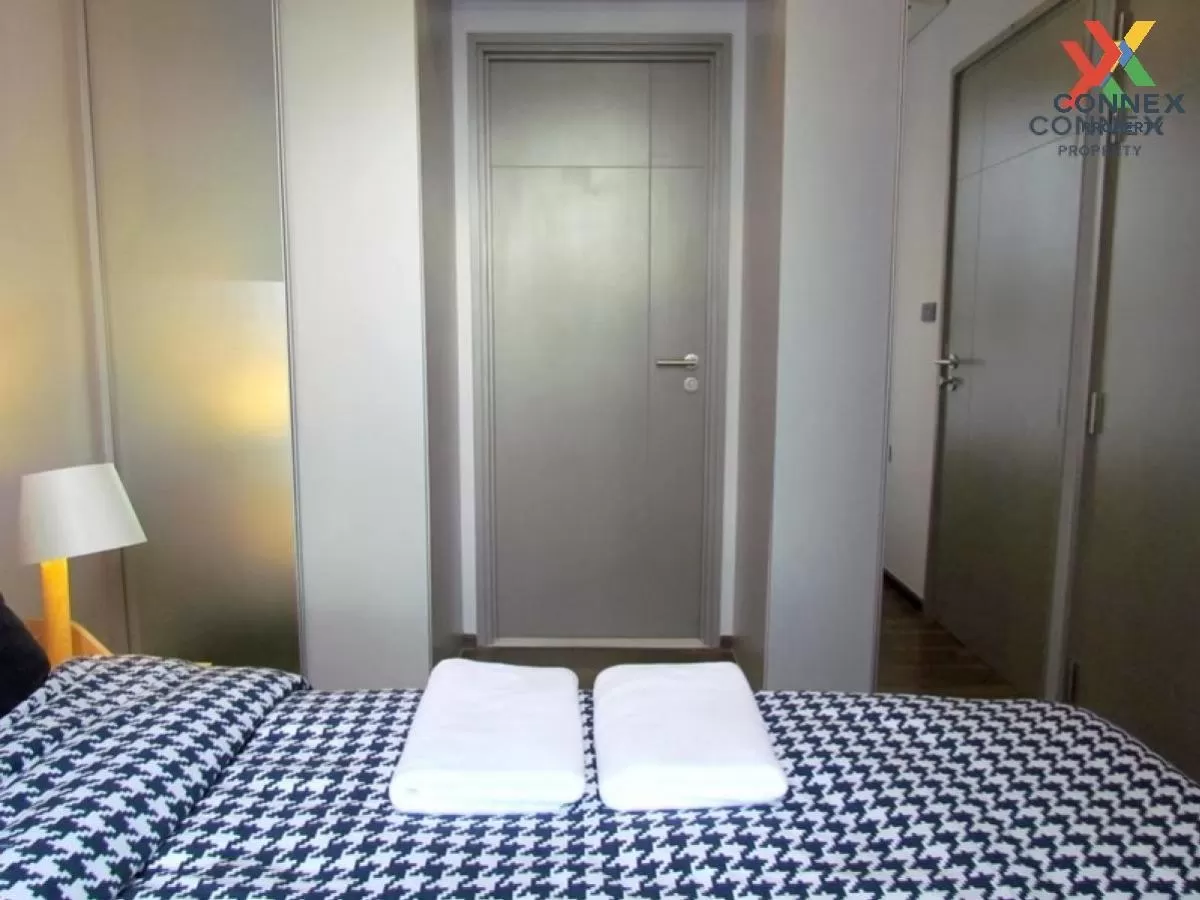 For Sale Condo , Ceil by Sansiri , BTS-Ekkamai , Khlong Tan Nuea  For Sale Condo , Ceil by Sansiri , BTS-Ekkamai , Khlong Tan Nuea