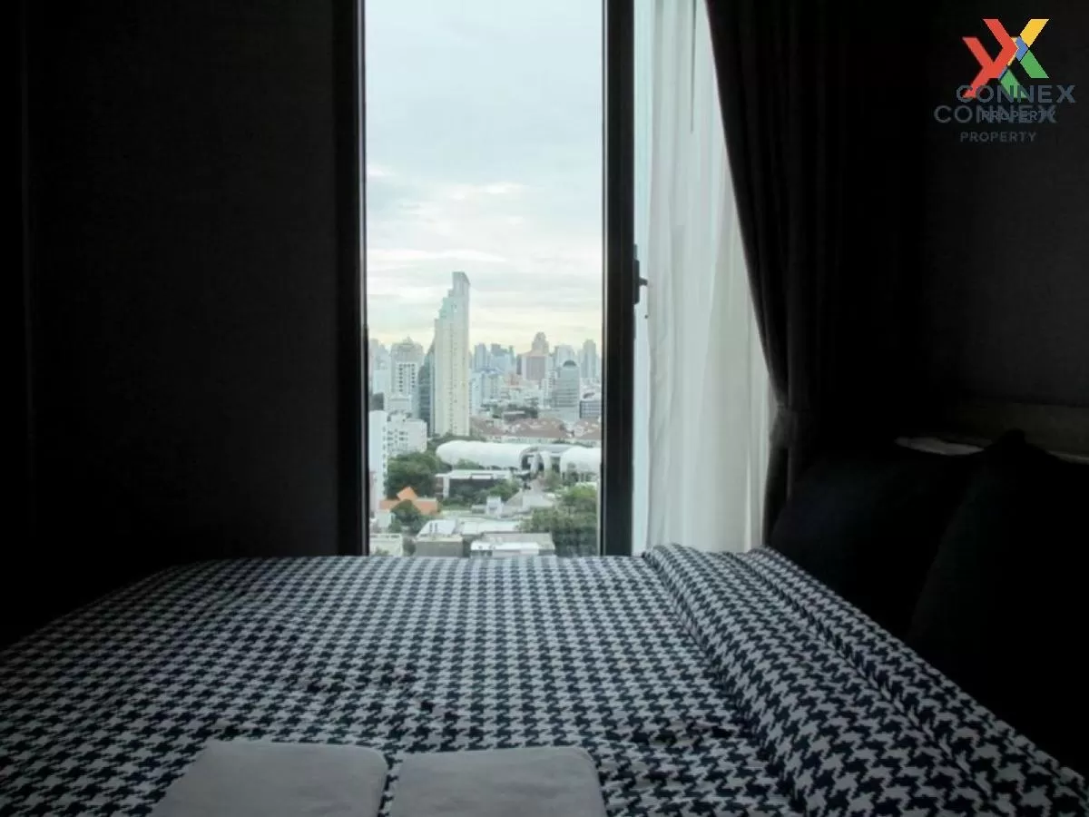 For Sale Condo , Ceil by Sansiri , BTS-Ekkamai , Khlong Tan Nuea  For Sale Condo , Ceil by Sansiri , BTS-Ekkamai , Khlong Tan Nuea