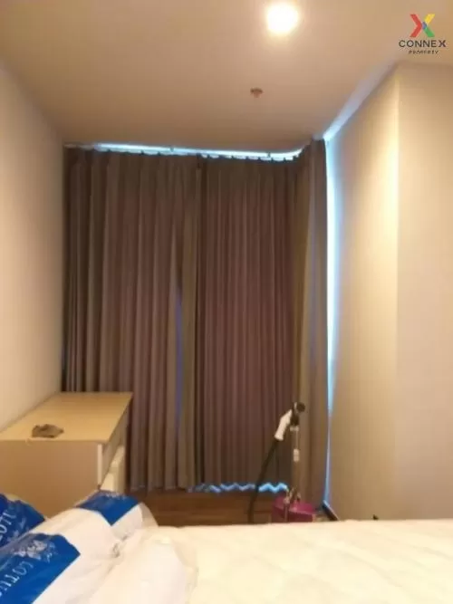 FOR RENT condo , Ceil by Sansiri , BTS-Ekkamai , Khlong Tan Nuea , Watthana , Bangkok , CX-09031