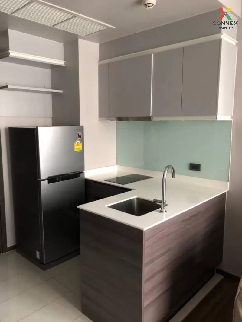 FOR SALE condo , Ceil by Sansiri , BTS-Ekkamai , Khlong Tan Nuea  FOR SALE condo , Ceil by Sansiri , BTS-Ekkamai , Khlong Tan Nuea  3