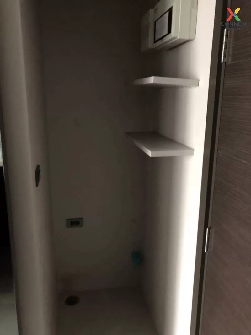 FOR SALE condo , Ceil by Sansiri , BTS-Ekkamai , Khlong Tan Nuea  FOR SALE condo , Ceil by Sansiri , BTS-Ekkamai , Khlong Tan Nuea  4