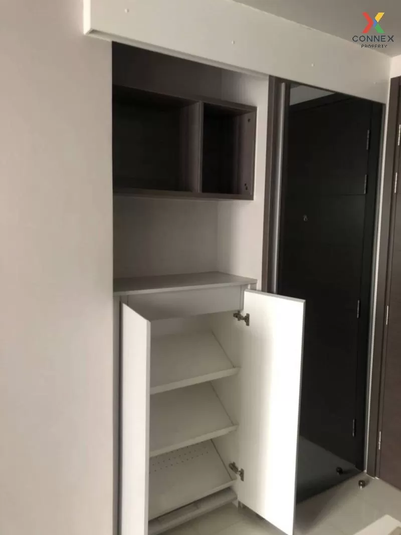 FOR SALE condo , Ceil by Sansiri , BTS-Ekkamai , Khlong Tan Nuea  FOR SALE condo , Ceil by Sansiri , BTS-Ekkamai , Khlong Tan Nuea