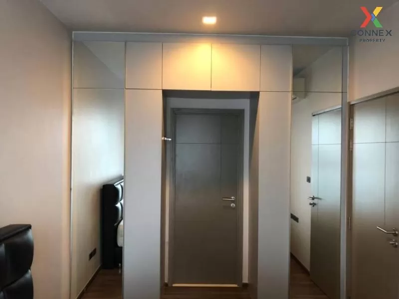 FOR SALE condo , Ceil by Sansiri , BTS-Ekkamai , Khlong Tan Nuea  FOR SALE condo , Ceil by Sansiri , BTS-Ekkamai , Khlong Tan Nuea