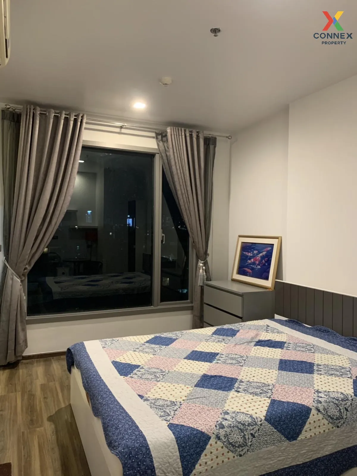 FOR RENT condo , Ceil by Sansiri , BTS-Ekkamai , Khlong Tan Nuea 