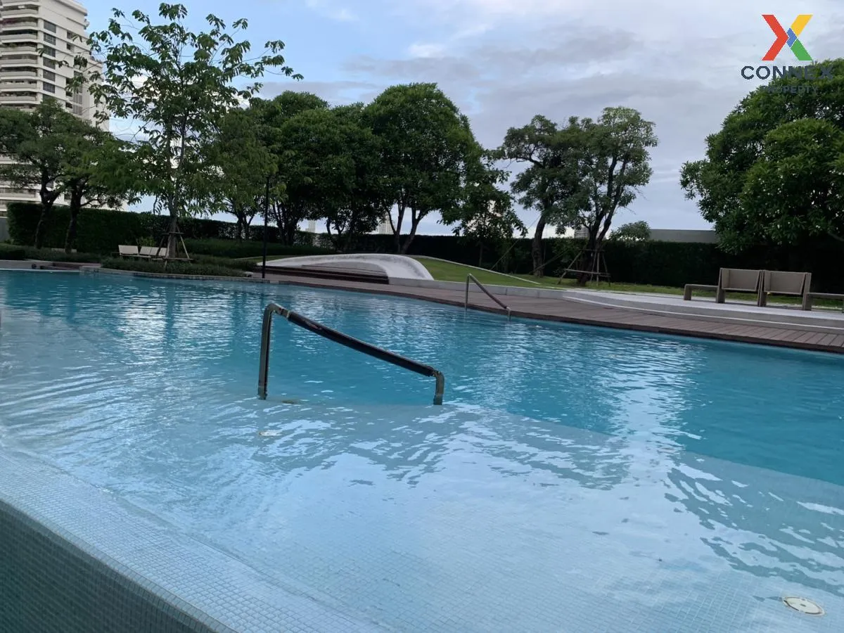 FOR RENT condo , Ceil by Sansiri , BTS-Ekkamai , Khlong Tan Nuea 