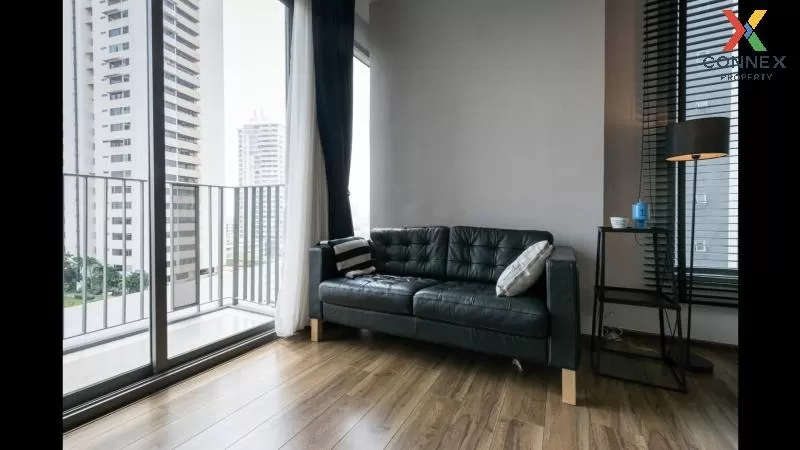 FOR SALE condo , Ceil by Sansiri , BTS-Ekkamai , Khlong Tan Nuea  FOR SALE condo , Ceil by Sansiri , BTS-Ekkamai , Khlong Tan Nuea  1