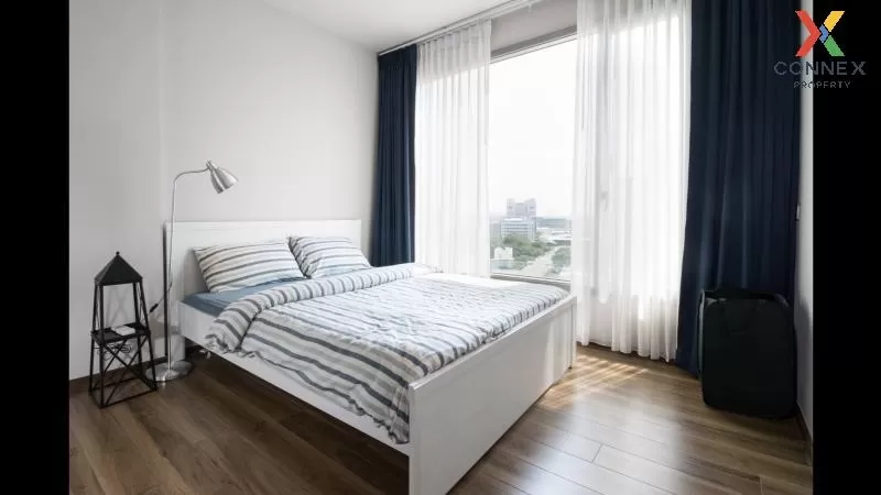 FOR SALE condo , Ceil by Sansiri , BTS-Ekkamai , Khlong Tan Nuea  FOR SALE condo , Ceil by Sansiri , BTS-Ekkamai , Khlong Tan Nuea  4