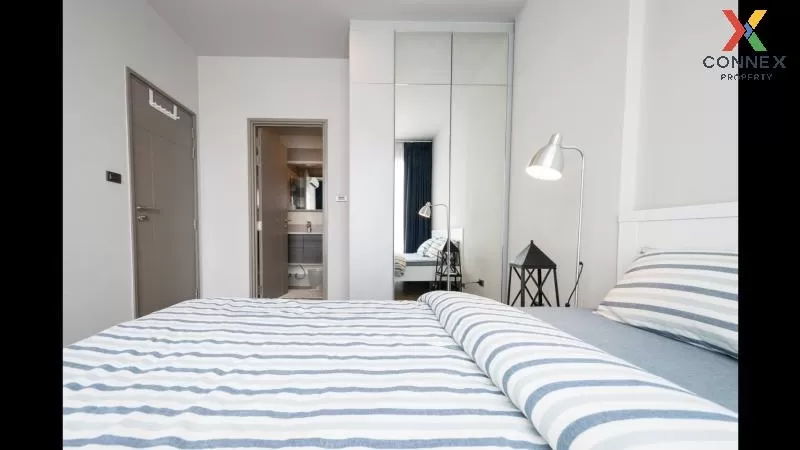 FOR SALE condo , Ceil by Sansiri , BTS-Ekkamai , Khlong Tan Nuea  FOR SALE condo , Ceil by Sansiri , BTS-Ekkamai , Khlong Tan Nuea