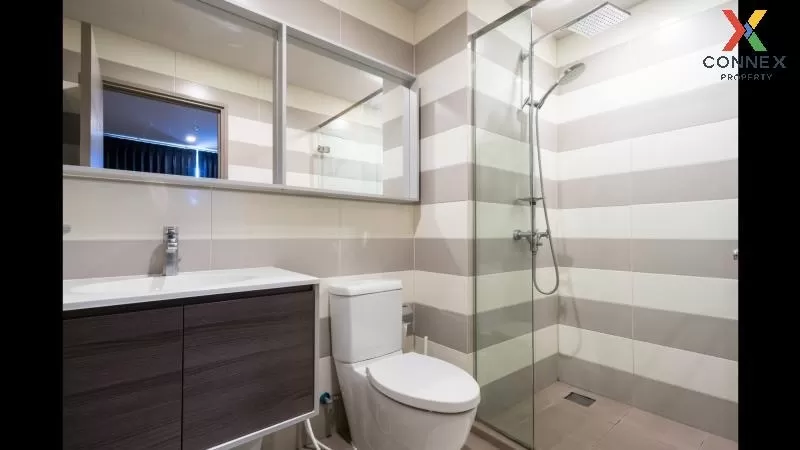 FOR SALE condo , Ceil by Sansiri , BTS-Ekkamai , Khlong Tan Nuea  FOR SALE condo , Ceil by Sansiri , BTS-Ekkamai , Khlong Tan Nuea