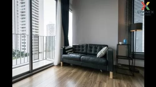 FOR SALE condo , Ceil by Sansiri , BTS-Ekkamai , Khlong Tan Nuea , Watthana , Bangkok , CX-09060