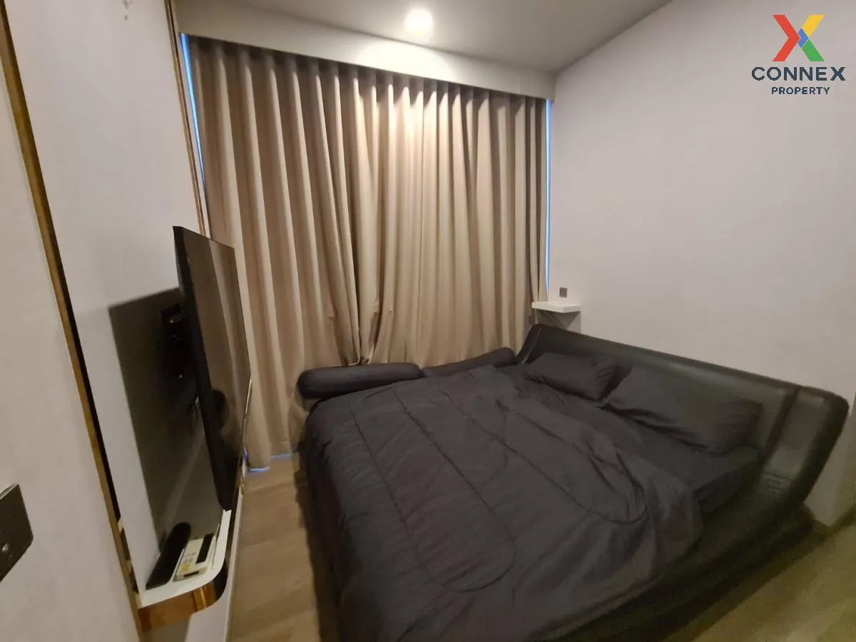 FOR SALE condo , Celes Asoke , MRT-Sukhumvit , Khlong Toei Nuea , 1