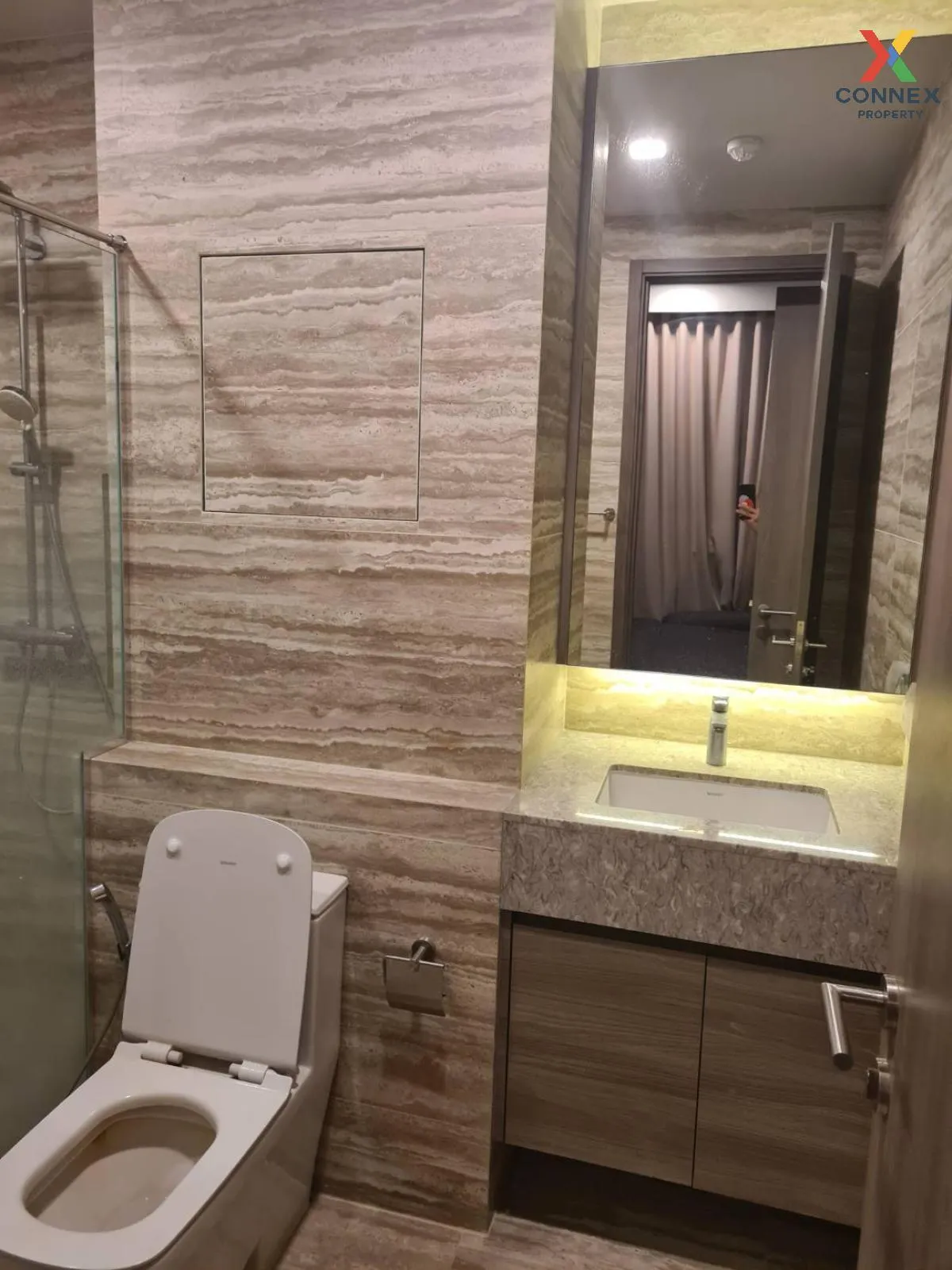 FOR SALE condo , Celes Asoke , MRT-Sukhumvit , Khlong Toei Nuea ,