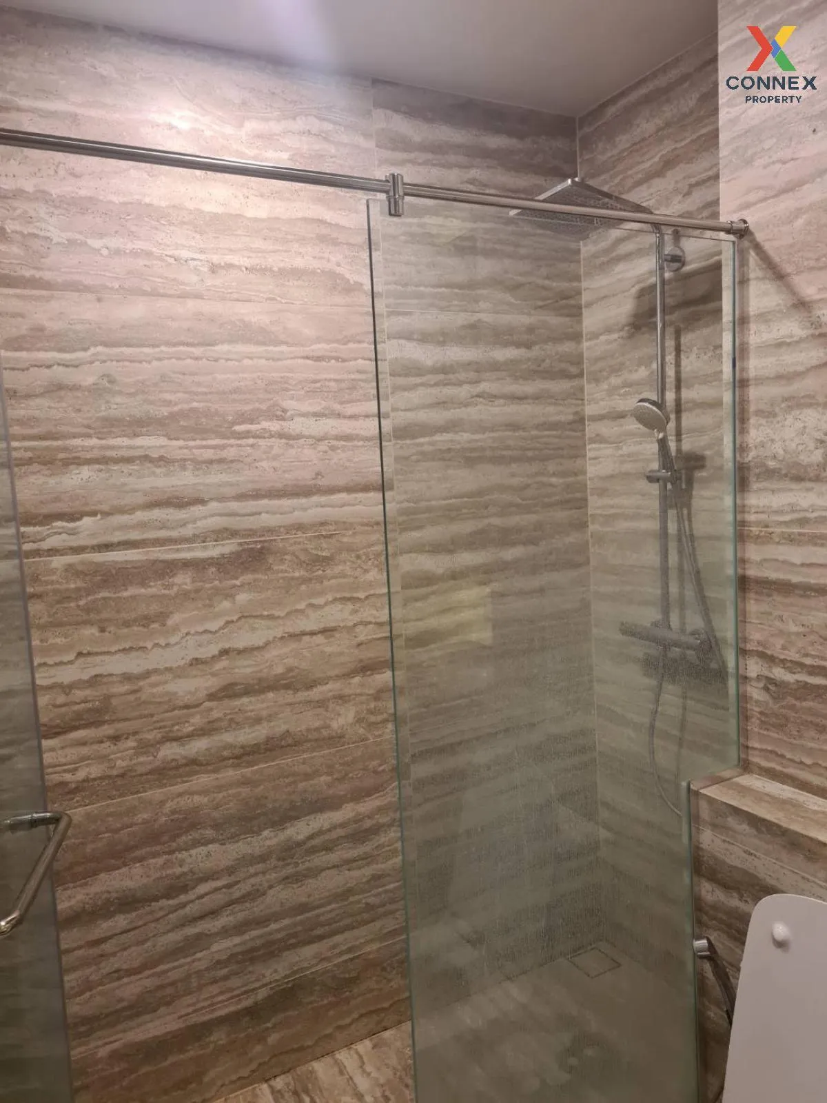 FOR SALE condo , Celes Asoke , MRT-Sukhumvit , Khlong Toei Nuea ,