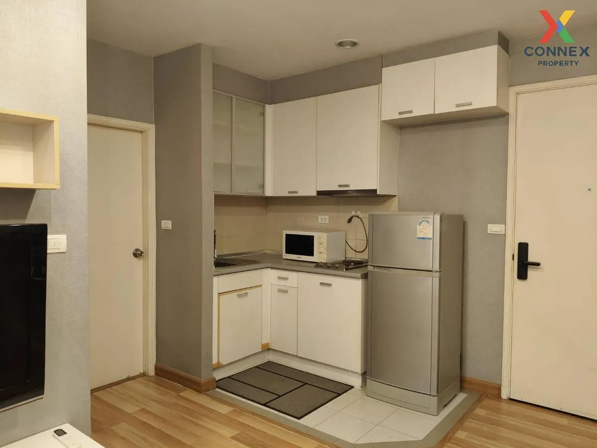 FOR SALE condo , Centric Scene Sukhumvit 64 , BTS-Udom Suk , Bang 3