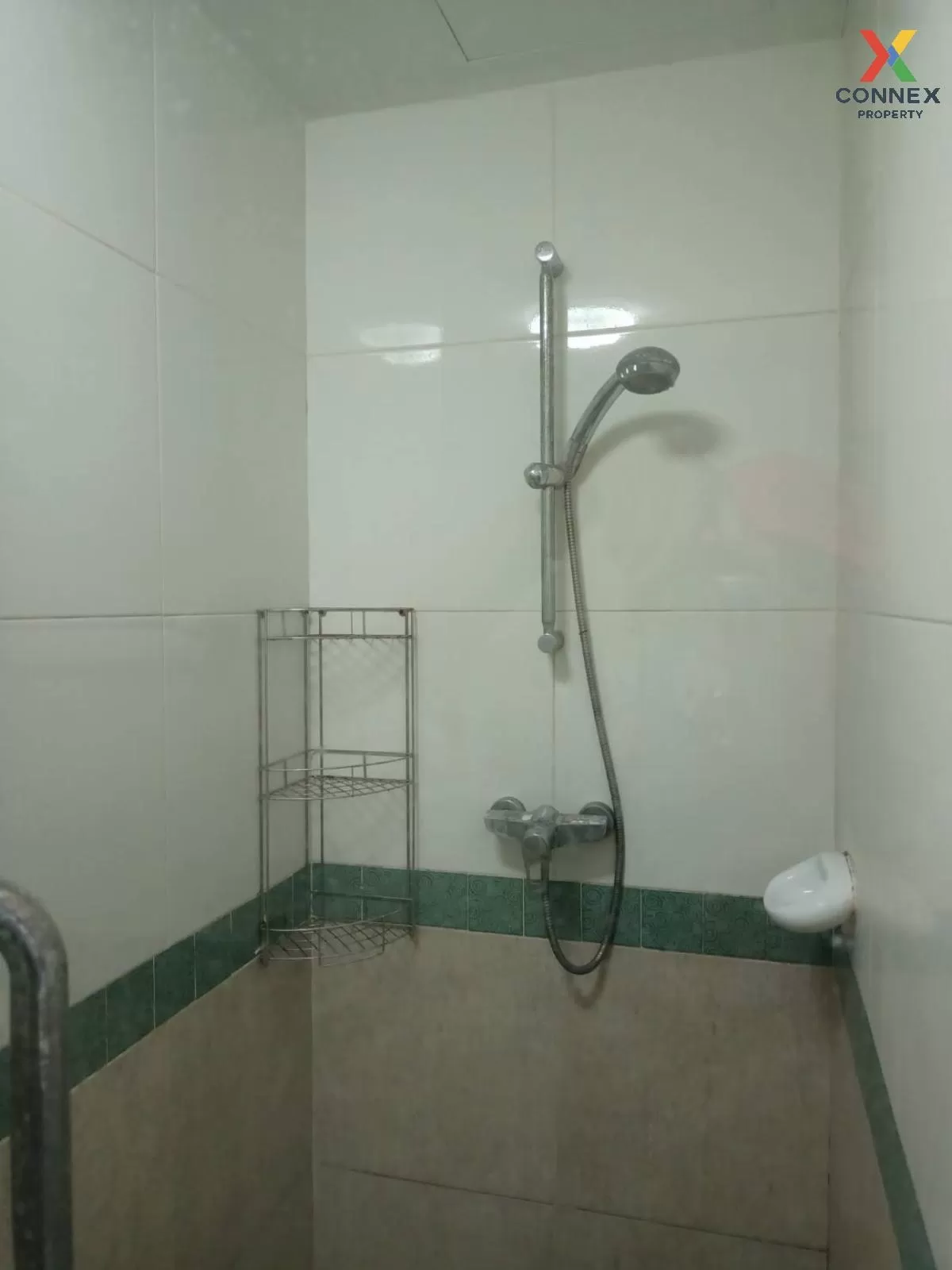 เช่าคอนโด  เซ็นทริค ซีน สุขุมวิท 64 BTS-อุดมสุข บางนา เขต บางนา ก