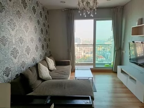 FOR RENT condo , Centric Scene Sukhumvit 64 , BTS-Udom Suk , Bang Na , Bang Na , Bangkok , CX-09146