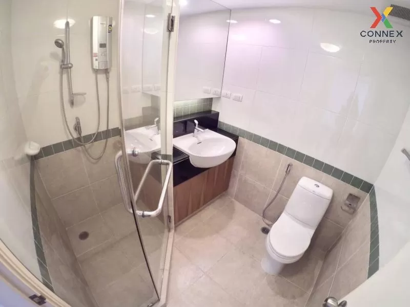 เช่าคอนโด  เซ็นทริค ซีน สุขุมวิท 64 BTS-อุดมสุข บางนา เขต บางนา ก เช่าคอนโด  เซ็นทริค ซีน สุขุมวิท 64 BTS-อุดมสุข บางนา เขต บางนา ก