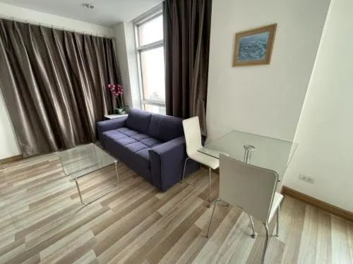 For Rent Condo , Centric Scene Sukhumvit 64 , BTS-Udom Suk , Bang Na , Bang Na , Bangkok , CX-09163