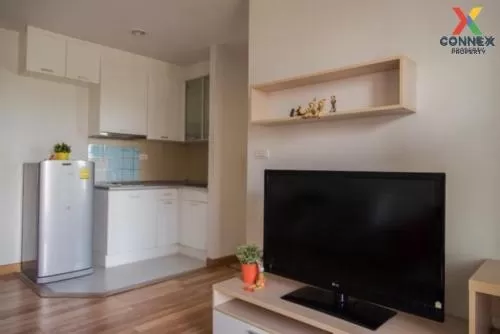 FOR SALE condo , Centric Scene Sukhumvit 64 , BTS-Udom Suk , Bang Na , Bang Na , Bangkok , CX-09175
