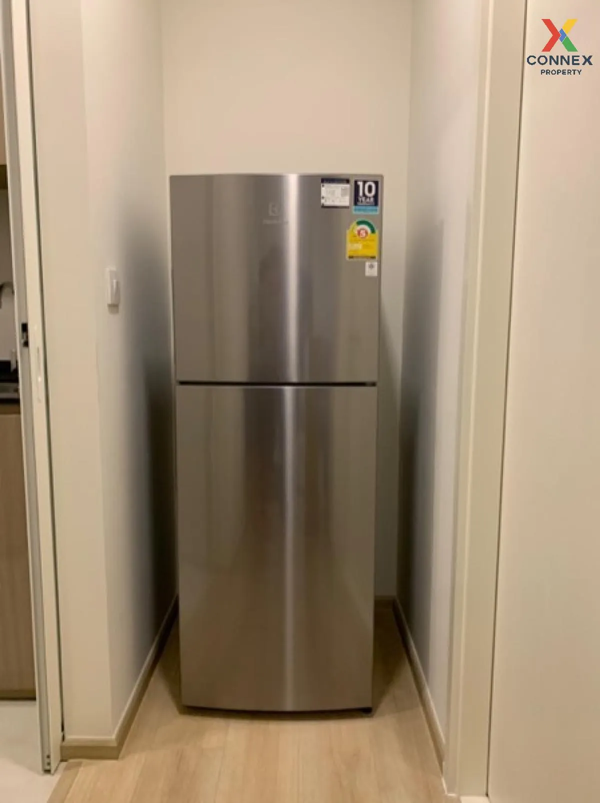 FOR RENT condo , Chambers Onnut Station , BTS-On Nut , Bang Chak  3