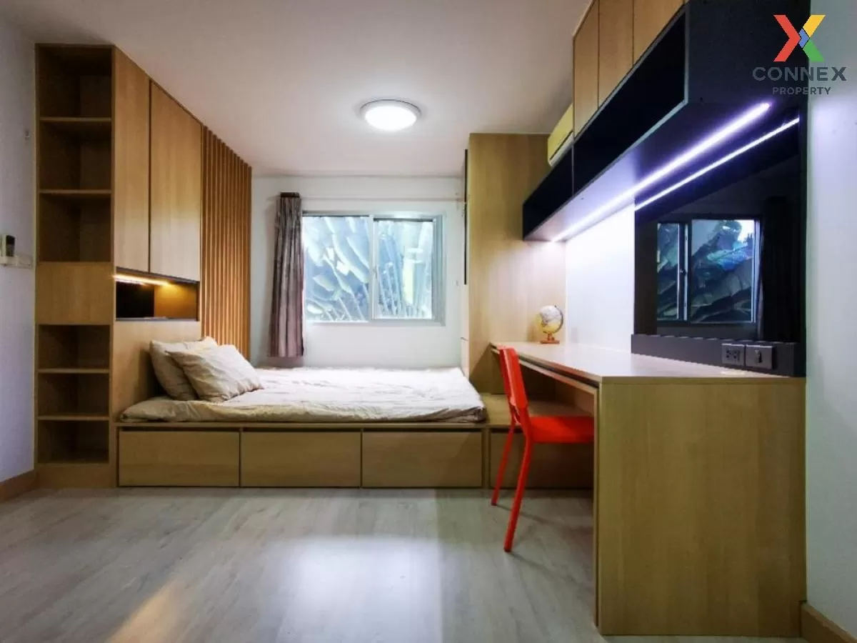 ขายคอนโด  คอนโดวัน ทองหล่อ BTS-ทองหล่อ พระโขนง เขต คลองเตย กรุงเท ขายคอนโด  คอนโดวัน ทองหล่อ BTS-ทองหล่อ พระโขนง เขต คลองเตย กรุงเท 1