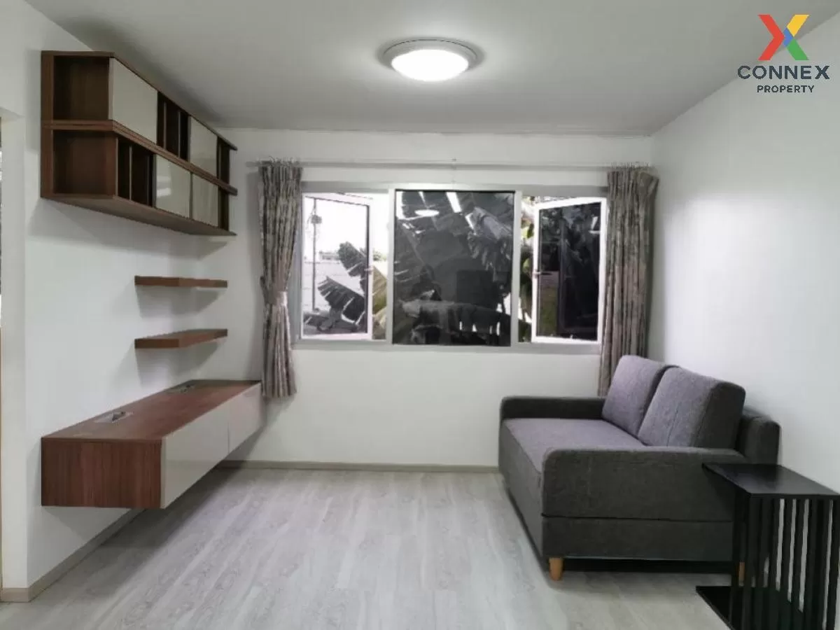 ขายคอนโด  คอนโดวัน ทองหล่อ BTS-ทองหล่อ พระโขนง เขต คลองเตย กรุงเท ขายคอนโด  คอนโดวัน ทองหล่อ BTS-ทองหล่อ พระโขนง เขต คลองเตย กรุงเท 3