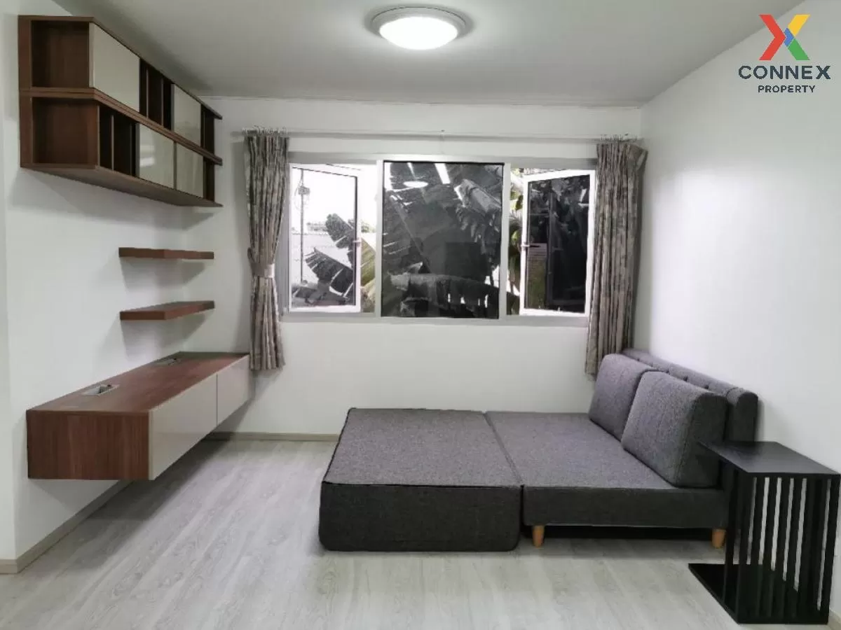 ขายคอนโด  คอนโดวัน ทองหล่อ BTS-ทองหล่อ พระโขนง เขต คลองเตย กรุงเท ขายคอนโด  คอนโดวัน ทองหล่อ BTS-ทองหล่อ พระโขนง เขต คลองเตย กรุงเท 4