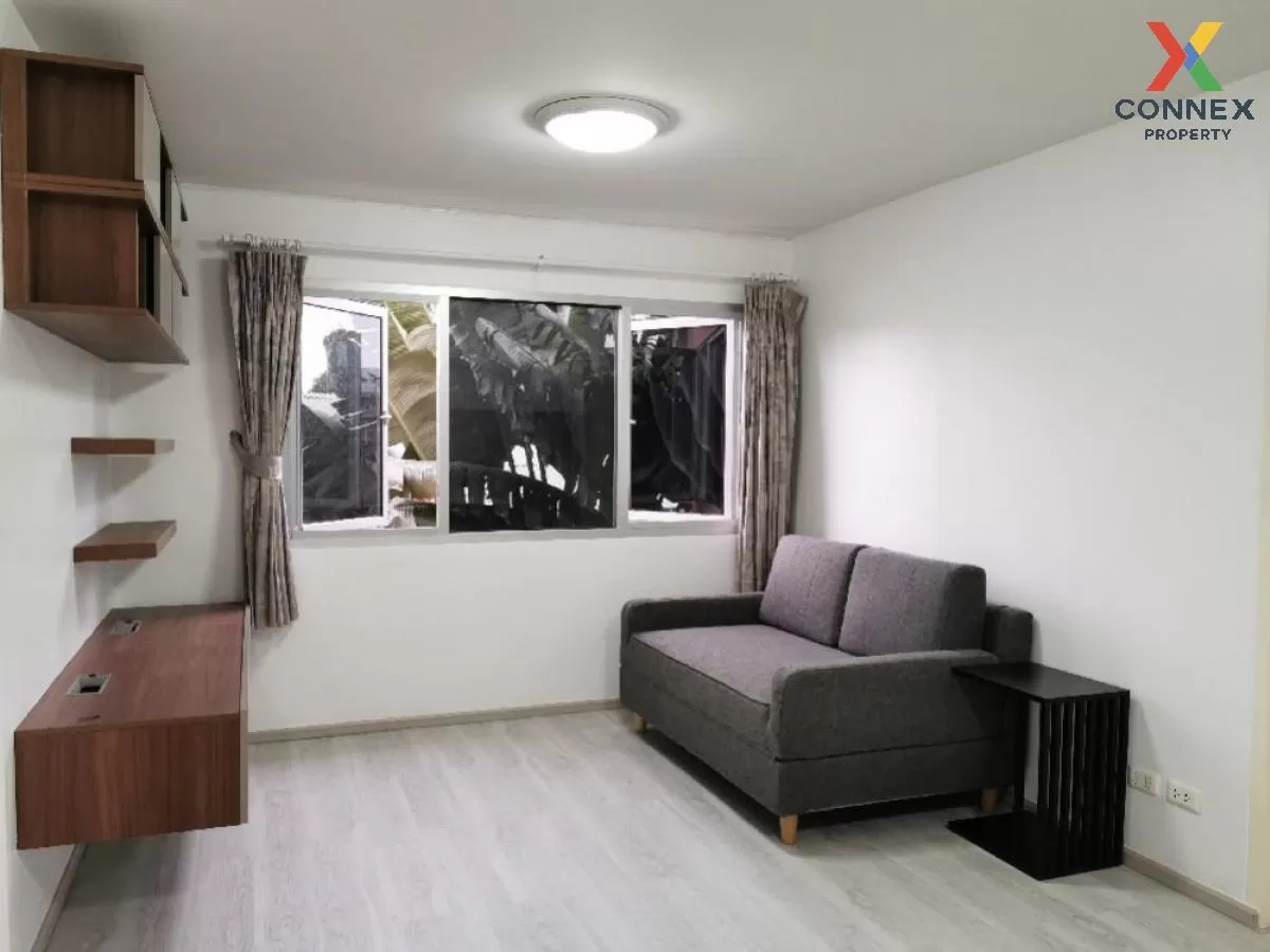 ขายคอนโด  คอนโดวัน ทองหล่อ BTS-ทองหล่อ พระโขนง เขต คลองเตย กรุงเท ขายคอนโด  คอนโดวัน ทองหล่อ BTS-ทองหล่อ พระโขนง เขต คลองเตย กรุงเท