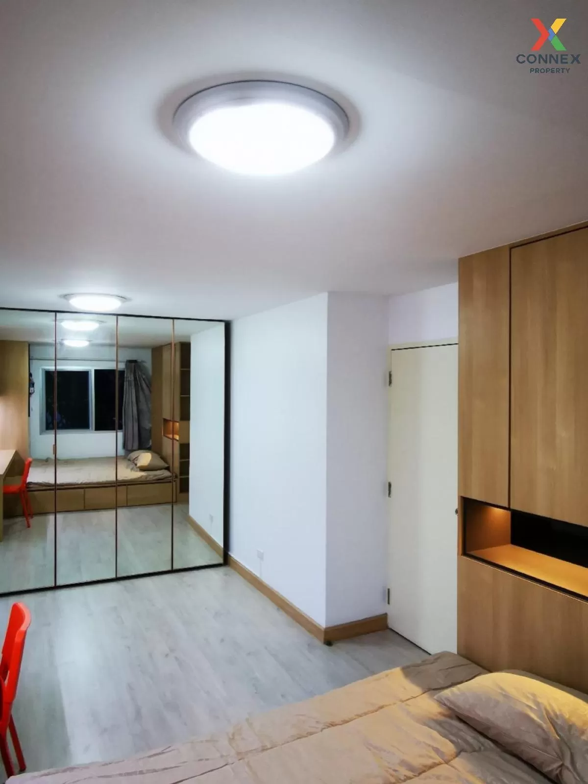 ขายคอนโด  คอนโดวัน ทองหล่อ BTS-ทองหล่อ พระโขนง เขต คลองเตย กรุงเท ขายคอนโด  คอนโดวัน ทองหล่อ BTS-ทองหล่อ พระโขนง เขต คลองเตย กรุงเท