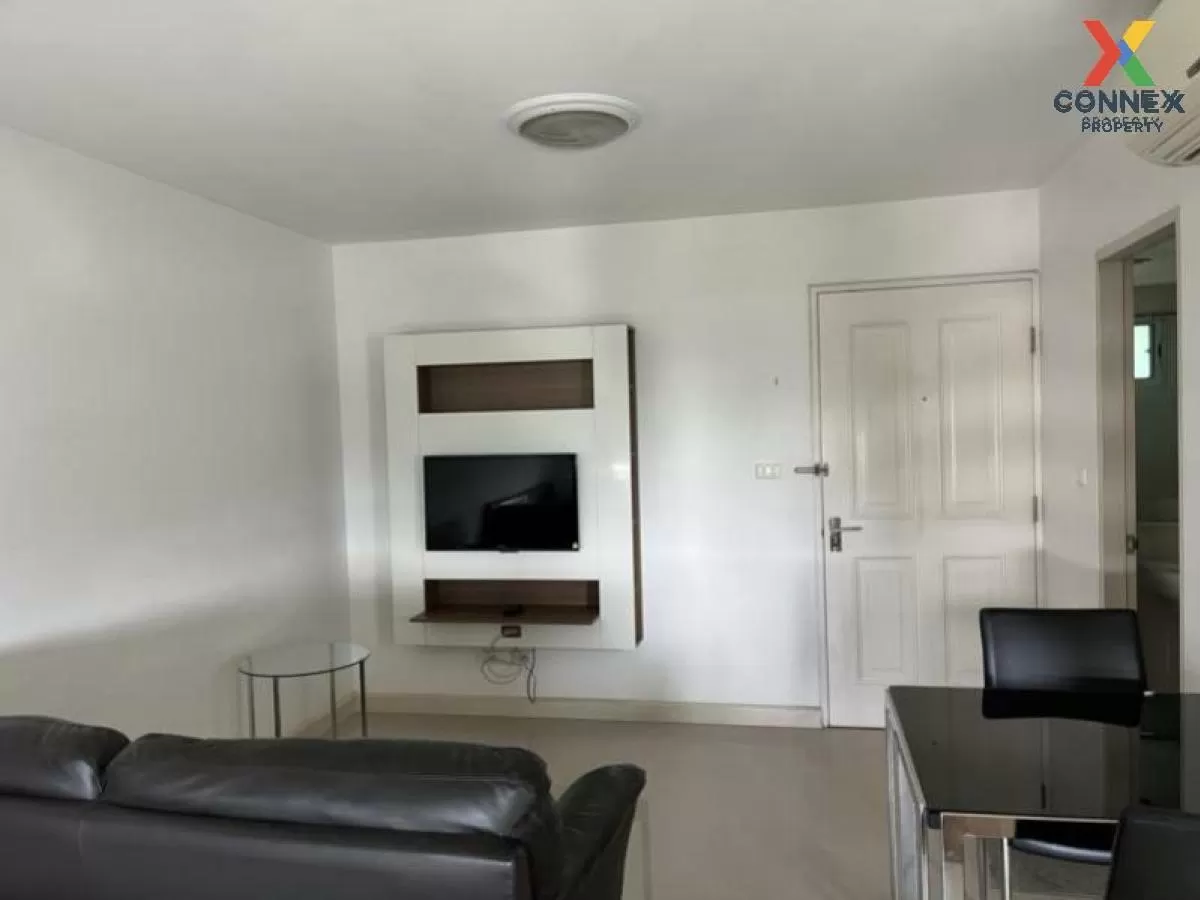 ขายคอนโด  คอนโดวัน ทองหล่อ BTS-ทองหล่อ พระโขนง เขต คลองเตย กรุงเท 1