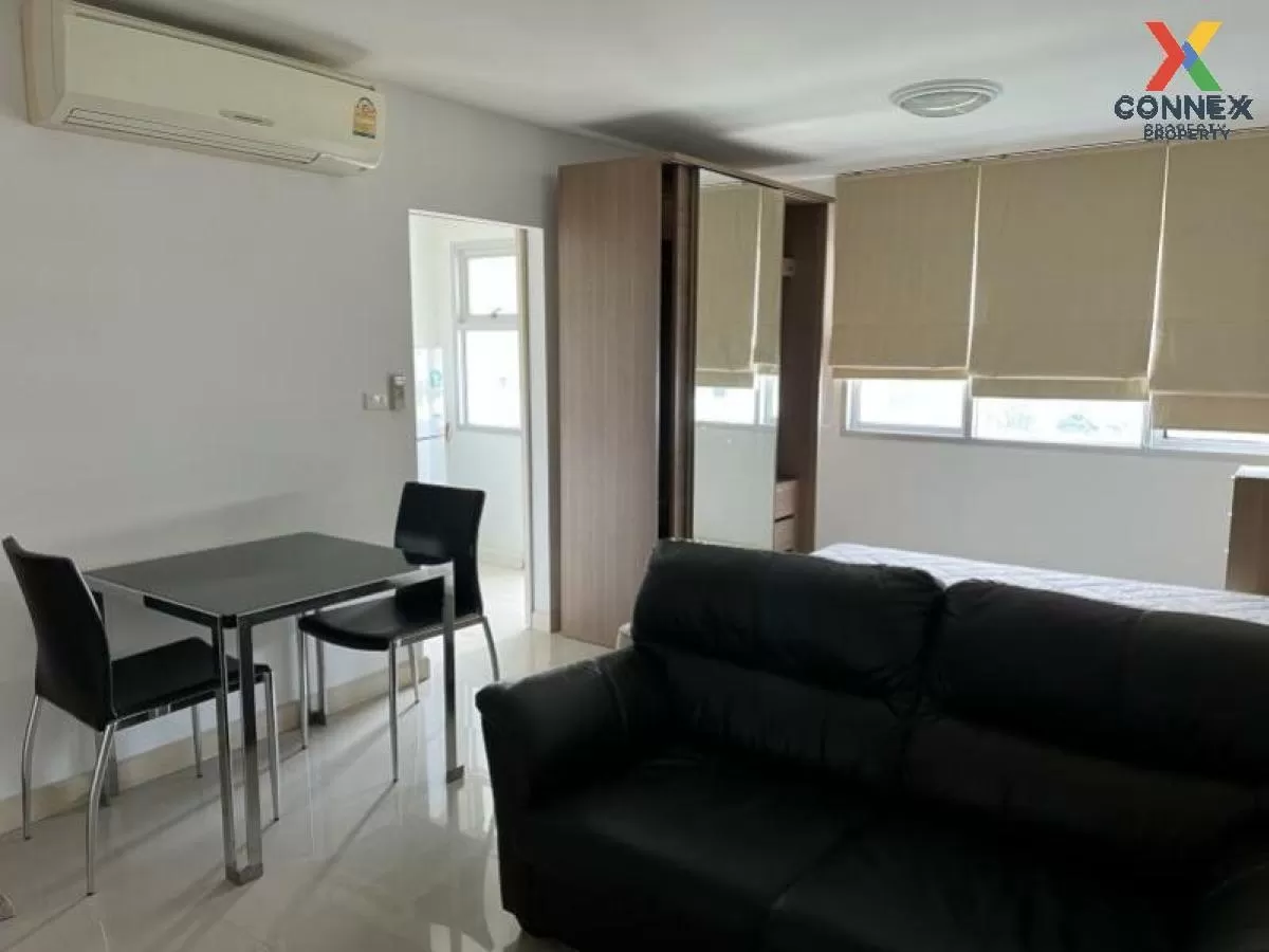 ขายคอนโด  คอนโดวัน ทองหล่อ BTS-ทองหล่อ พระโขนง เขต คลองเตย กรุงเท 3