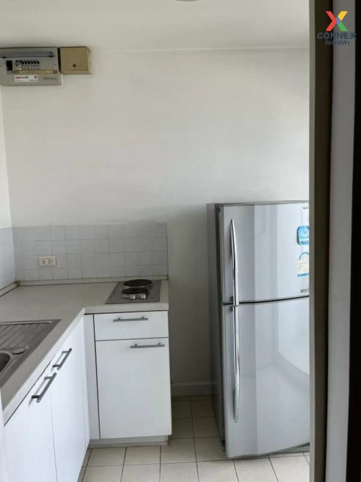 ขายคอนโด  คอนโดวัน ทองหล่อ BTS-ทองหล่อ พระโขนง เขต คลองเตย กรุงเท 4