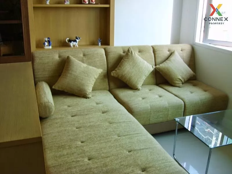 FOR SALE condo , Condo One Thonglor , newly renovated , BTS-Thong 1