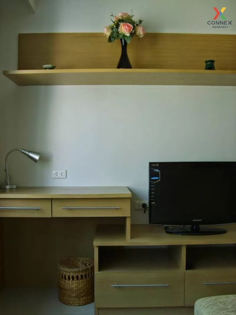 FOR SALE condo , Condo One Thonglor , newly renovated , BTS-Thong 3