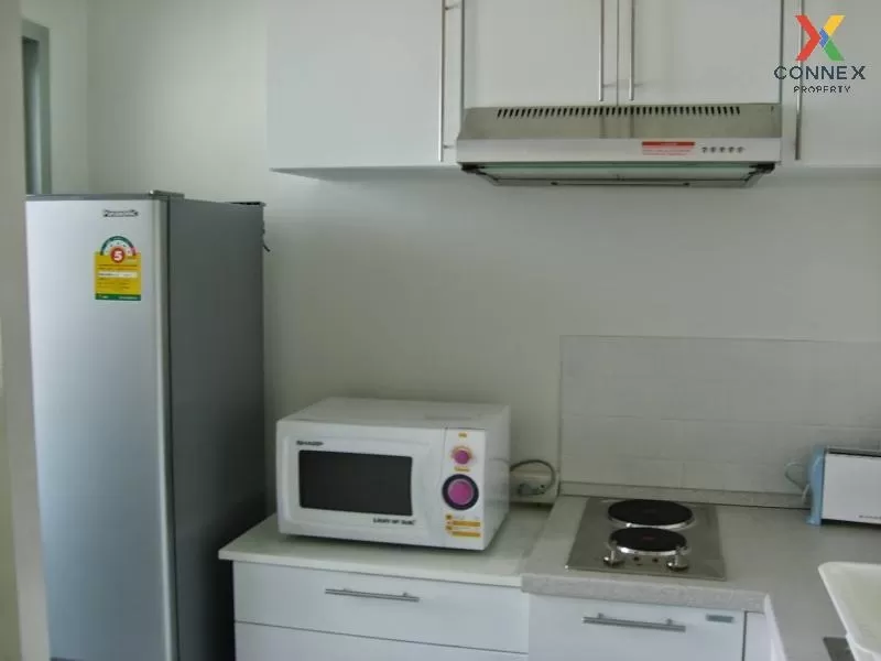 FOR SALE condo , Condo One Thonglor , newly renovated , BTS-Thong