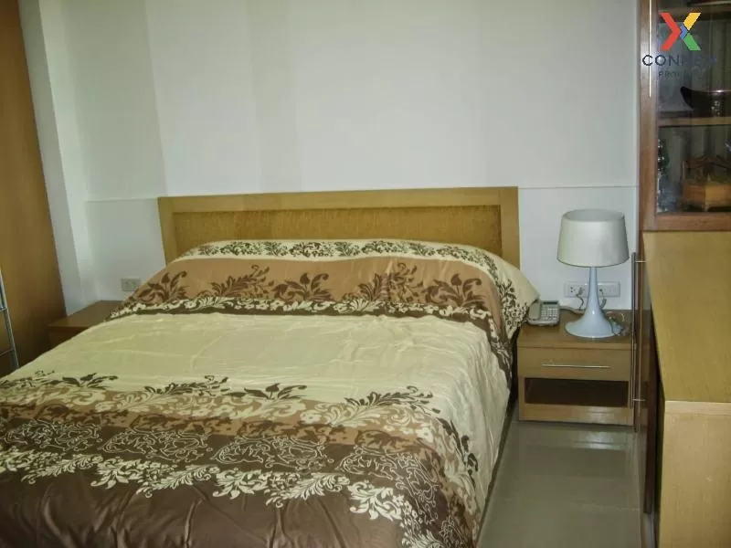 FOR SALE condo , Condo One Thonglor , newly renovated , BTS-Thong