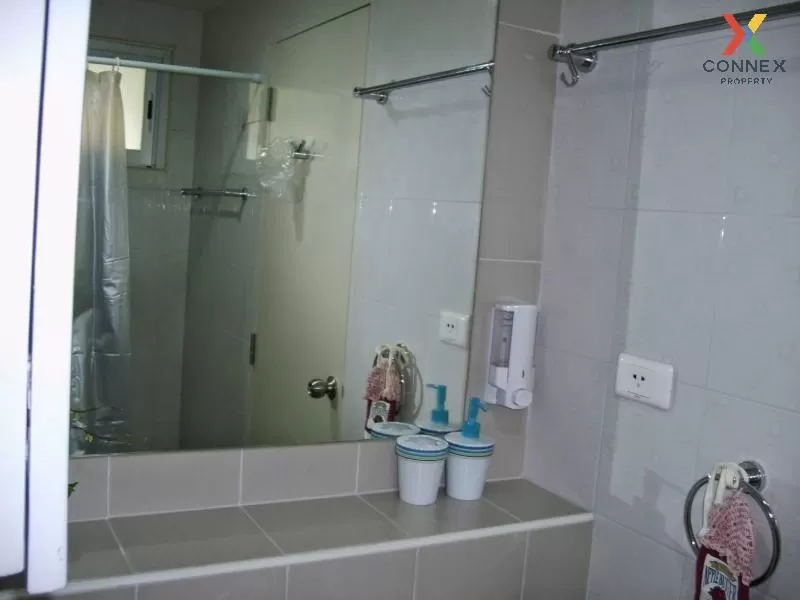 FOR SALE condo , Condo One Thonglor , newly renovated , BTS-Thong