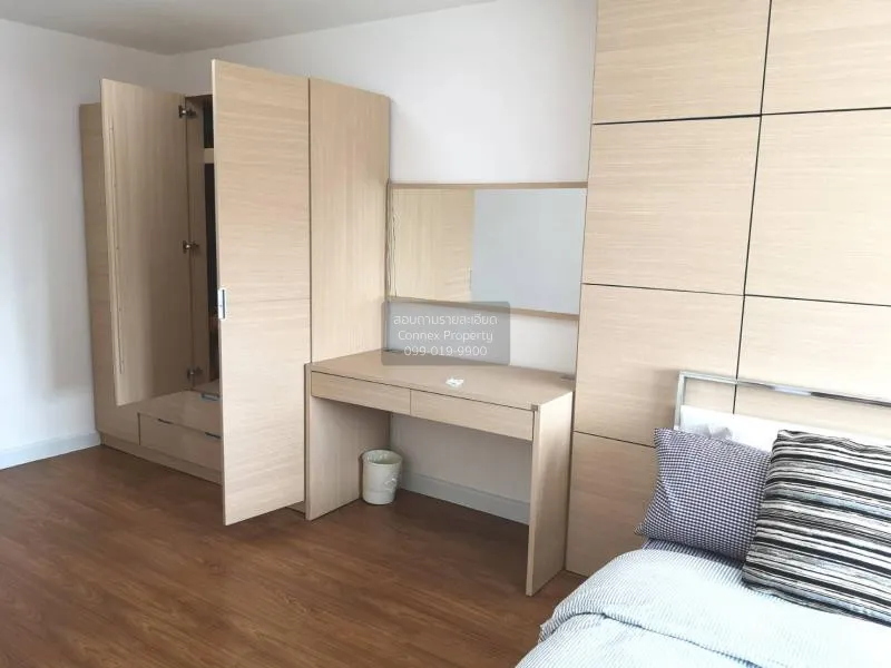 เช่าคอนโด  คอนโดวัน ทองหล่อ BTS-ทองหล่อ พระโขนง เขต คลองเตย กรุงเ