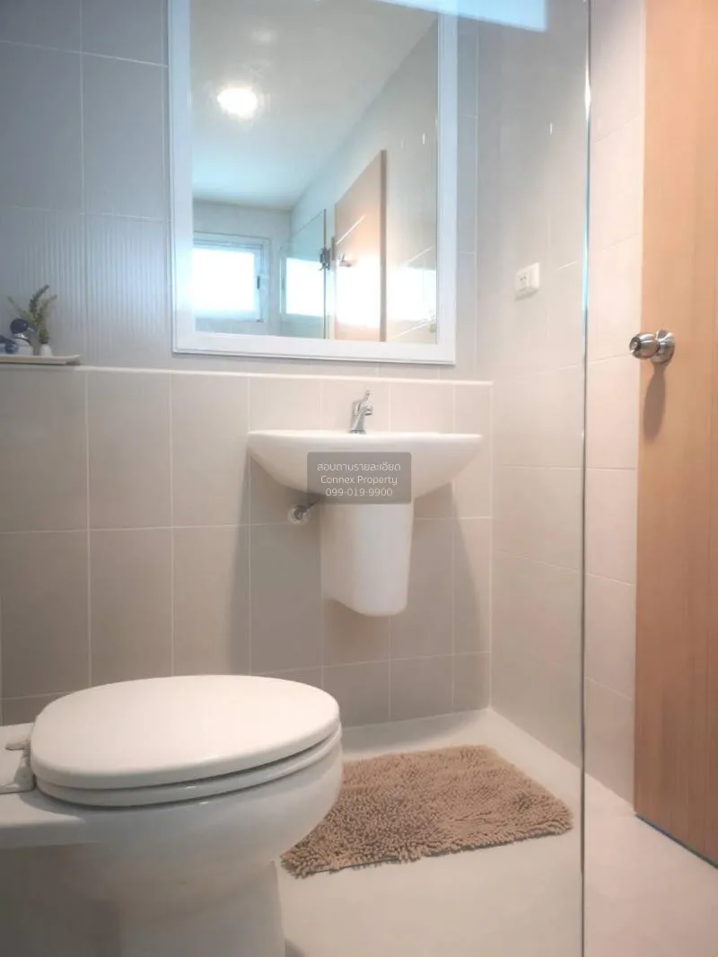 เช่าคอนโด  คอนโดวัน ทองหล่อ BTS-ทองหล่อ พระโขนง เขต คลองเตย กรุงเ