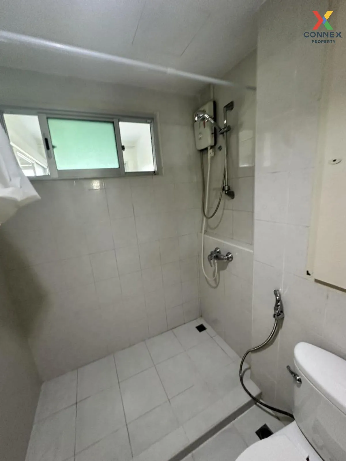 เช่าคอนโด  คอนโดวัน ทองหล่อ BTS-ทองหล่อ พระโขนง เขต คลองเตย กรุงเ