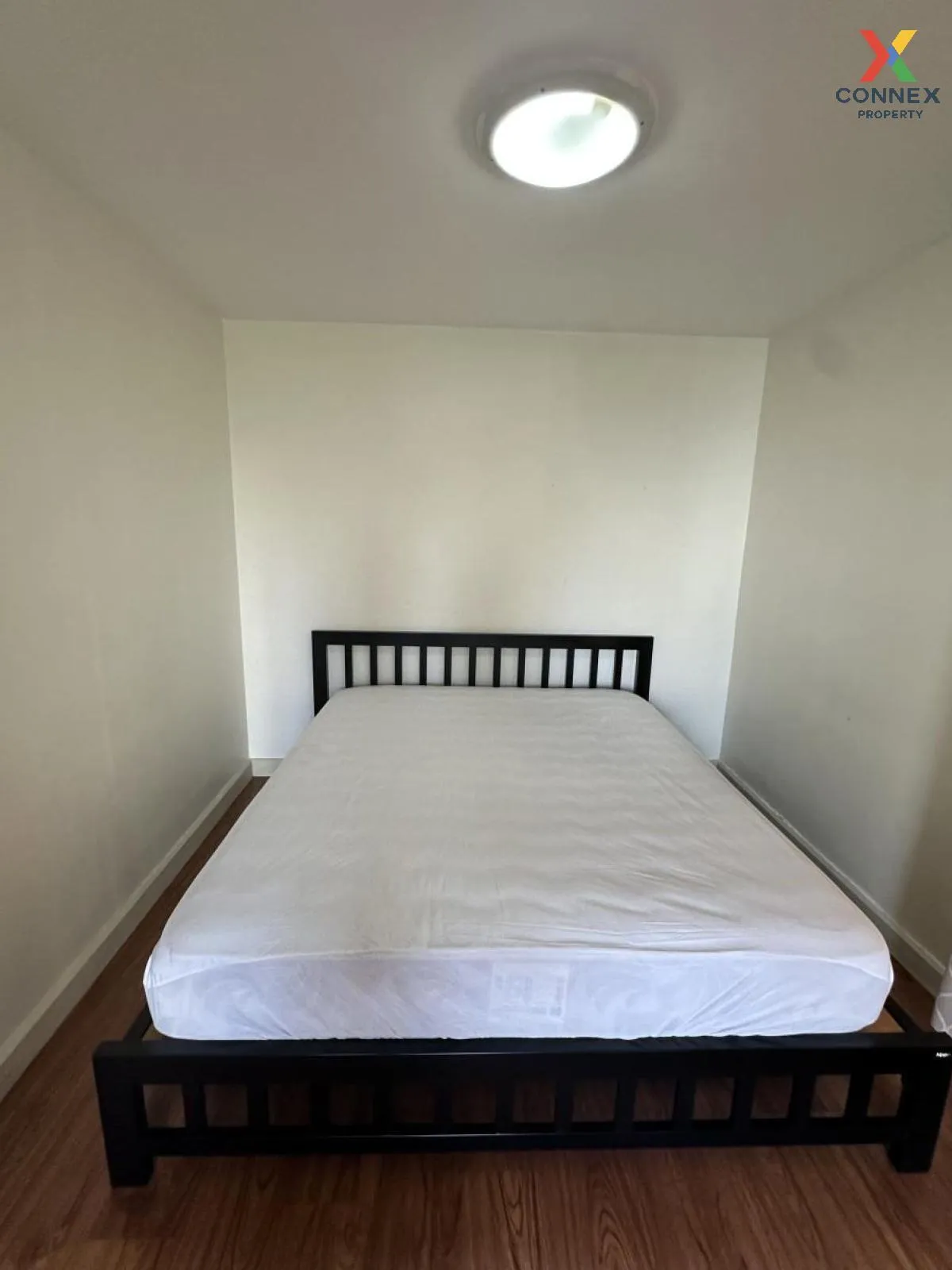 เช่าคอนโด  คอนโดวัน ทองหล่อ BTS-ทองหล่อ พระโขนง เขต คลองเตย กรุงเ