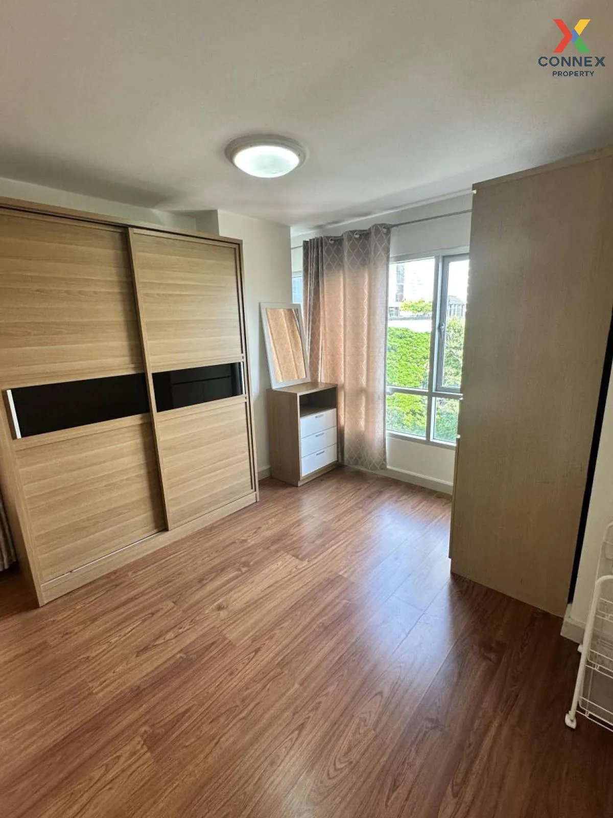 เช่าคอนโด  คอนโดวัน ทองหล่อ BTS-ทองหล่อ พระโขนง เขต คลองเตย กรุงเ