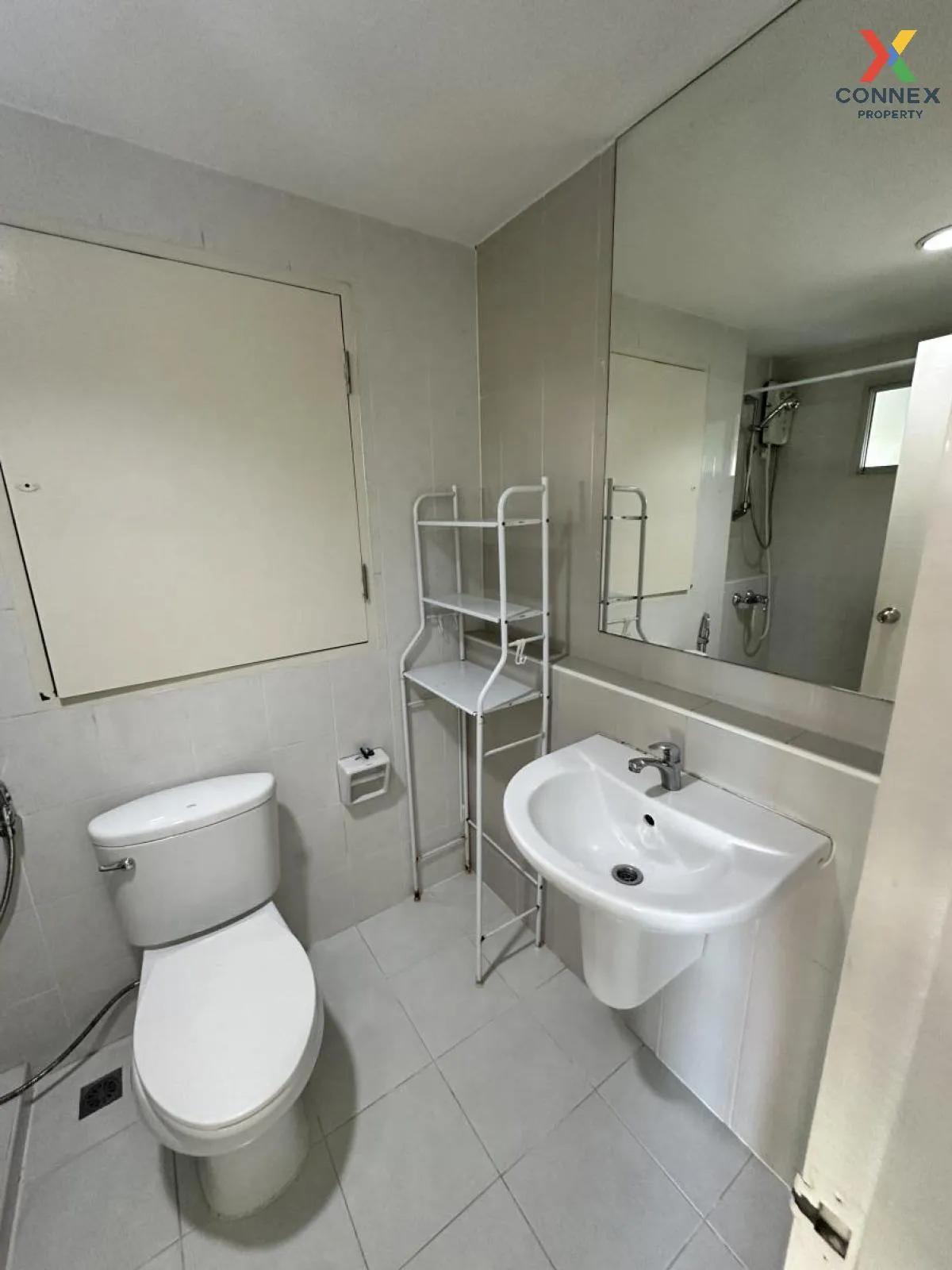 เช่าคอนโด  คอนโดวัน ทองหล่อ BTS-ทองหล่อ พระโขนง เขต คลองเตย กรุงเ