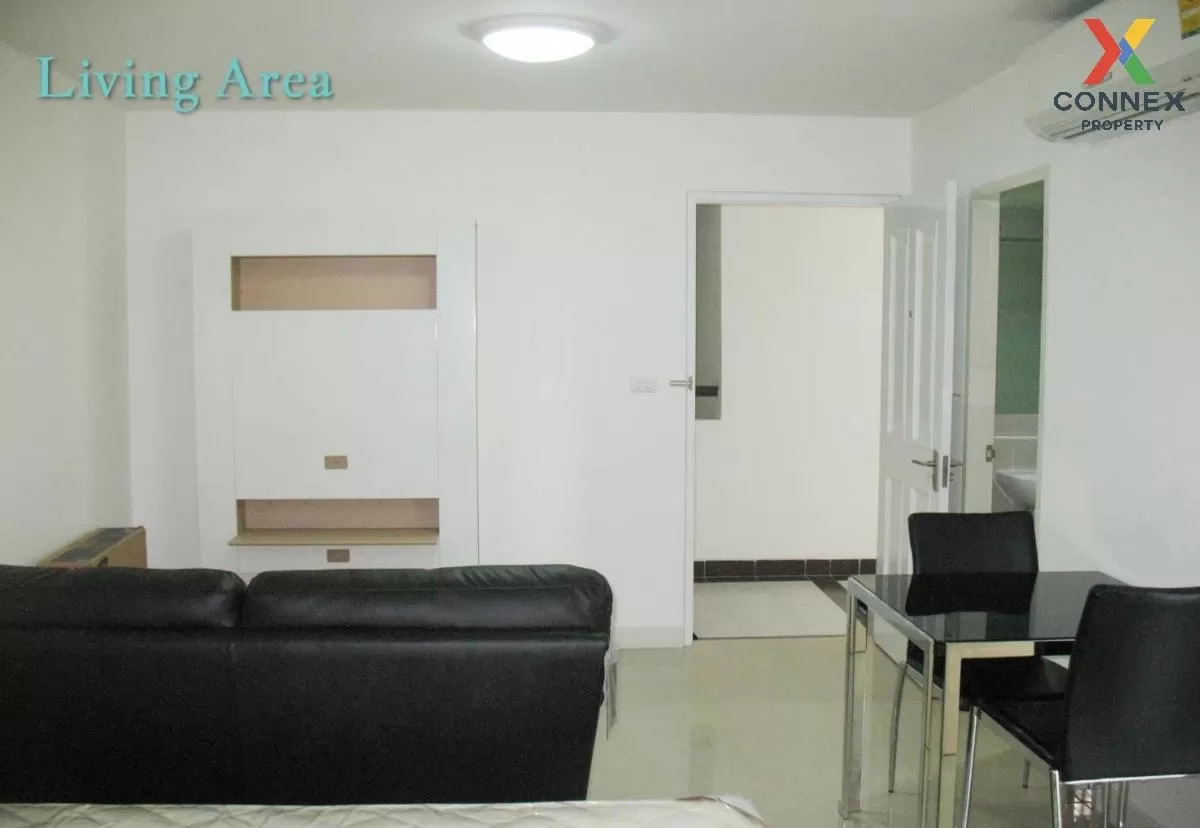 เช่าคอนโด  คอนโดวัน ทองหล่อ BTS-ทองหล่อ พระโขนง เขต คลองเตย กรุงเ เช่าคอนโด  คอนโดวัน ทองหล่อ BTS-ทองหล่อ พระโขนง เขต คลองเตย กรุงเ 1