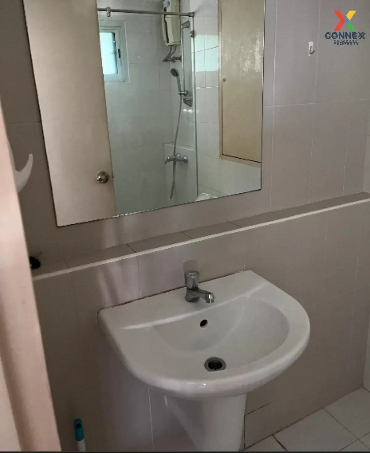 เช่าคอนโด  คอนโดวัน ทองหล่อ BTS-ทองหล่อ พระโขนง เขต คลองเตย กรุงเ เช่าคอนโด  คอนโดวัน ทองหล่อ BTS-ทองหล่อ พระโขนง เขต คลองเตย กรุงเ