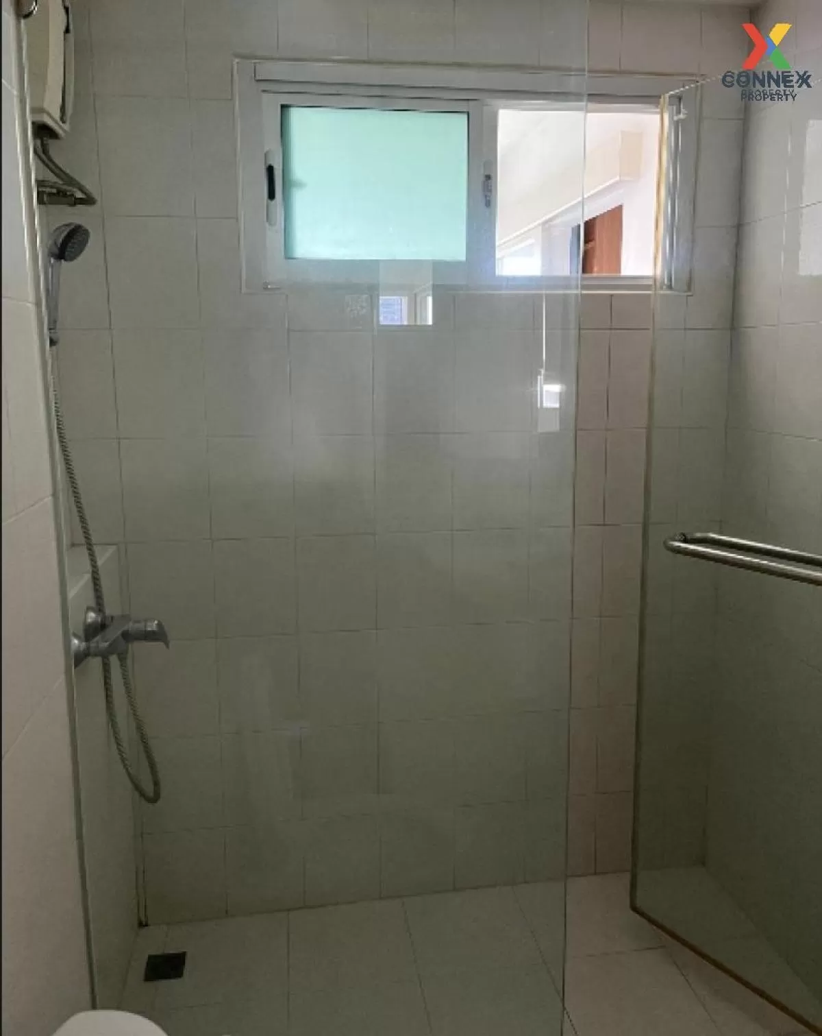 เช่าคอนโด  คอนโดวัน ทองหล่อ BTS-ทองหล่อ พระโขนง เขต คลองเตย กรุงเ เช่าคอนโด  คอนโดวัน ทองหล่อ BTS-ทองหล่อ พระโขนง เขต คลองเตย กรุงเ